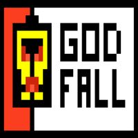 God Fall