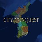 City Conquest: Korea