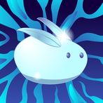 Snow Bunny Adventure