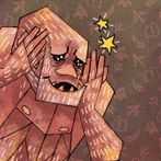 Duality: An Era of Stone