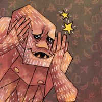 Duality: An Era of Stone