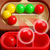 Shoyo Mobi Tech Limited-MarblePuzzle