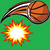 3igames