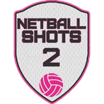 Netball Shots 2