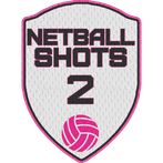 Netball Shots 2
