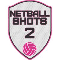 Netball Shots 2
