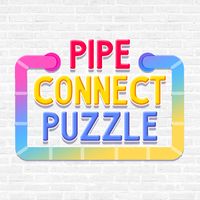 PIPE CONNECT PUZZLE