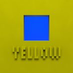 Escape from the Yellow Room