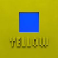 Escape from the Yellow Room