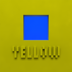 Escape from the Yellow Room