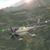 Starpoint Games