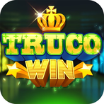 Truco Win