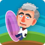 Doctor Simon's Time Crash