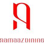 Namaaz Dining