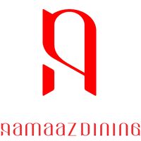 Namaaz Dining