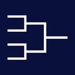 Champions Football Calculator
