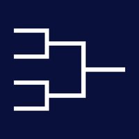 Champions Football Calculator