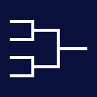 Champions Football Calculator