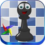Chess Games for Kids