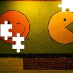 Hard Puzzles
