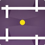 The Trap - Offline Puzzle Game