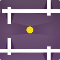 The Trap - Offline Puzzle Game