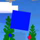 Boxy Trial