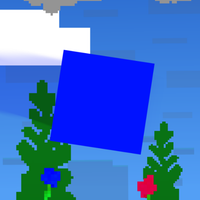 Boxy Trial