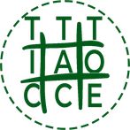 Tic Tac Toe - CVC