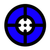 Mayla Software EOOD