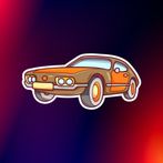 Go Car Racing