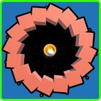 Vortex