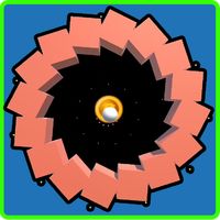 Vortex