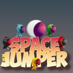Space Jumping
