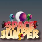 Space Jumping