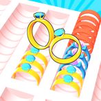 Ring Sort