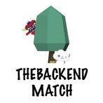 TheBackendMatch