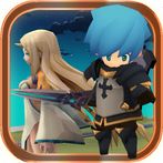 Brave Story - Magic Dungeon -