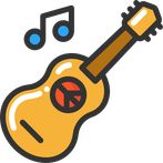 Guitar Chords Tuner