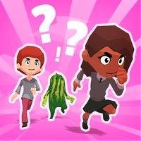 Quiz Runner