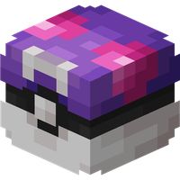Pokemon Mods For Minecraft PE