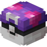 Pokemon Mods For Minecraft PE