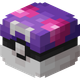 Pokemon Mods For Minecraft PE