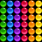 Ball Sort Master - Puzzle Game