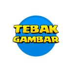 Tebak Gambar