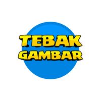 Tebak Gambar