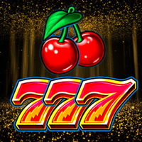Fruit Diamond 777