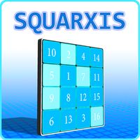 Squarxis