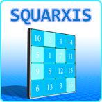 Squarxis