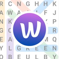 Word Search Offline Wordsearch